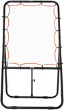 STX Multi-Position Lacrosse Rebounder