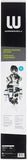Winnwell Premium Hockey Dry Rack