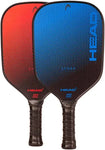 Head Spark Pickleball Pack Bundle
