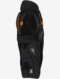 CCM Tacks XR Pro Shin Guards - Senior