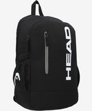 HEAD Base Backpack