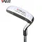 PGM Two-Way Golf Clubs Chippers Wedge