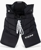 CCM Axis F5 Junior Goalie Pants