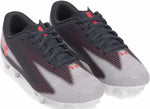 Under Armour Shadow Select 3 JR FG Soccer cleats for KIds