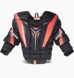 CCM PHENOM Goalie Chest Protector Junior