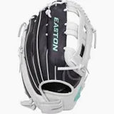 Easton Fundamental 13" Fastpitch Glove (2026)