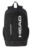 HEAD Base Backpack