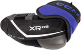 CCM Tacks XR85 Elbow Pads - Senior
