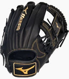 Mizuno Mvp Prime 11.5" Baseball Glove