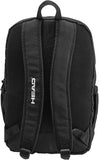 HEAD Base Backpack