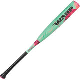 Axe Bat Warp Flared USSSA -10oz
