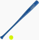 Blitzball Bat & Ball Combo