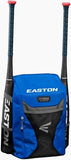Easton Future Legend Backpack