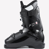 Head Edge 100 HV BOA Ski Boots