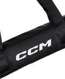 CCM Mini Stick Bag