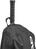 HEAD Base Backpack