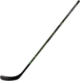 Sherwood T70 SE Hockey Stick - Senior
