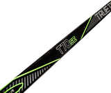 Sherwood T70 SE Hockey Stick - Intermediate