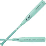 Rawlings Icon (-8) 2-3/4" Usssa Youth Baseball Bat (2026)