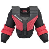 CCM Phenom Youth Chest & Arm Protector