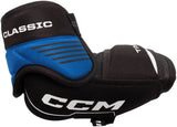 CCM Tacks Classic Elbow Pads - Senior