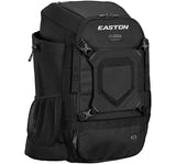 Easton Walk-Off Ethos Backpack