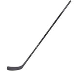 CCM Ribcor 94K Stick Intermediate