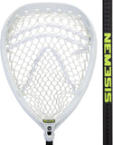 Warrior Nemesis Lite Goal Complete Stick