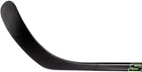 Sherwood T70 SE Hockey Stick - Senior