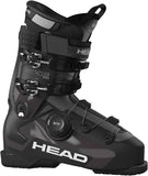 Head Edge 100 HV BOA Ski Boots