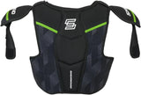 Sherwood T70 SE Shoulder Pads - Senior