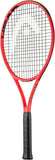 Head MX Attitude Comp Senior Tennis Racquet - Strung