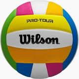 Wilson Pro Tour Volleyball