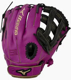 Mizuno GMVP1200PF5 MVP Prime 12" Infielder Fastpitch Glove