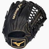 Mizuno MVP Prime 12.75” Baseball Glove