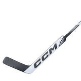 CCM Phenom 2026 Goalie Stick Junior