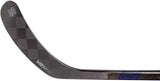 Sherwood Code Photon MC2 Hockey Stick - Junior