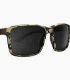 Blenders Besa Sunglasses
