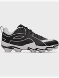Under Armour Icon Low Rm Senior Baseball Cleats