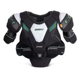 CCM Jetspeed FTW Senior Womens Hockey Shoulder Pads