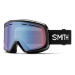 SMITH Transfer Goggles