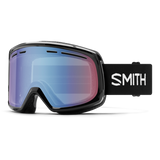 SMITH Transfer Goggles