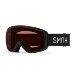 SMITH Snowday Goggles