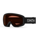SMITH Snowday Goggles