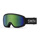 SMITH Snowday Goggles