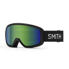 SMITH Snowday Goggles