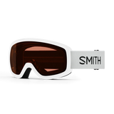 SMITH Snowday Goggles