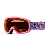 SMITH Snowday Goggles