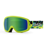 SMITH Snowday Goggles