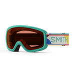 SMITH Snowday Goggles